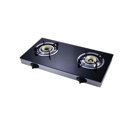 2 burner gas stove for rent near me
